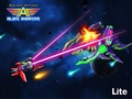                                                                       Galaxy Attack Alien Shooter ﻞﯿﮭﮐ
