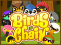                                                                       Bird Chain ﻞﯿﮭﮐ