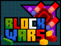                                                                       Block wars ﻞﯿﮭﮐ