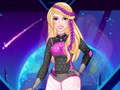                                                                       Princess Astronaut ﻞﯿﮭﮐ