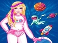                                                                       Princess Astronaut ﻞﯿﮭﮐ