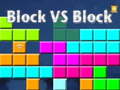                                                                       Block vs Block II ﻞﯿﮭﮐ