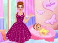                                                                       fahion game makeup ﻞﯿﮭﮐ