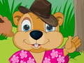                                                                       Ziggy Dress Up ﻞﯿﮭﮐ