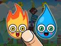                                                                       Cute Elements ﻞﯿﮭﮐ