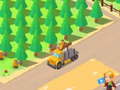                                                                       Idle Lumber Inc ﻞﯿﮭﮐ