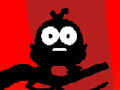                                                                       Shadobirds ﻞﯿﮭﮐ