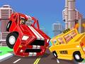                                                                       Pixel Crash 3d ﻞﯿﮭﮐ