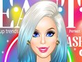                                                                       Barbie Fashion Cover ﻞﯿﮭﮐ
