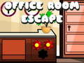                                                                       Office Room Escape ﻞﯿﮭﮐ