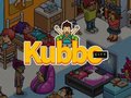                                                                       Kubbo City ﻞﯿﮭﮐ