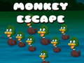                                                                       G2M Monkey Escape ﻞﯿﮭﮐ