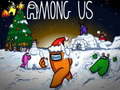                                                                       Among Us Slide WG ﻞﯿﮭﮐ