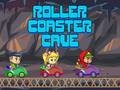                                                                       Roller Coaster Cave ﻞﯿﮭﮐ