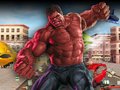                                                                       Monster Attack ﻞﯿﮭﮐ