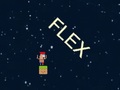                                                                       Hardflex The Last Flex ﻞﯿﮭﮐ