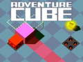                                                                       Adventure Cube ﻞﯿﮭﮐ