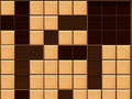                                                                       Wood Block Journey ﻞﯿﮭﮐ