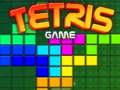                                                                       Tetris game ﻞﯿﮭﮐ
