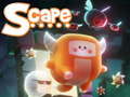                                                                       Scape ﻞﯿﮭﮐ