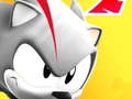                                                                       Sonic subway supe rush ﻞﯿﮭﮐ