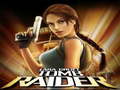                                                                       Tomb Raider ﻞﯿﮭﮐ