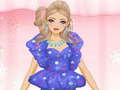                                                                       Stylish Dress Up ﻞﯿﮭﮐ