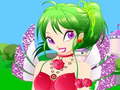                                                                       Winx Asian Style ﻞﯿﮭﮐ