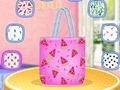                                                                       Baby Taylor Handbag Designer ﻞﯿﮭﮐ