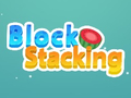                                                                       Block Stacking ﻞﯿﮭﮐ