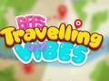                                                                       BFFs Travelling Vibes ﻞﯿﮭﮐ