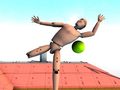                                                                       Body Drop 3D ﻞﯿﮭﮐ