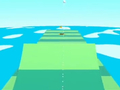                                                                       Fabby Golf! ﻞﯿﮭﮐ