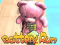                                                                       Battery Run ﻞﯿﮭﮐ
