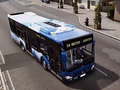                                                                       Bus Driving 3d simulator ﻞﯿﮭﮐ