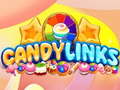                                                                       Candy Links Puzzle ﻞﯿﮭﮐ