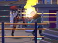                                                                       Street Fight Space Station ﻞﯿﮭﮐ