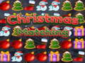                                                                       Christmas Matching  ﻞﯿﮭﮐ