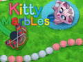                                                                       Kitty Marbles ﻞﯿﮭﮐ
