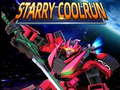                                                                       Starry Cool Run ﻞﯿﮭﮐ