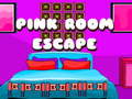                                                                       Pink Room Escape ﻞﯿﮭﮐ