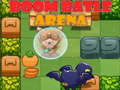                                                                       Boom Battle Arena ﻞﯿﮭﮐ