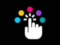                                                                       Pop Ball Fidget ﻞﯿﮭﮐ