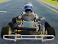                                                                       Go Kart Boost Playground ﻞﯿﮭﮐ