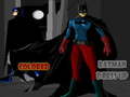                                                                       Colored Batman Dress Up ﻞﯿﮭﮐ