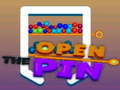                                                                       Open the Pin ﻞﯿﮭﮐ