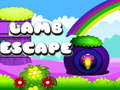                                                                       Lamb Escape ﻞﯿﮭﮐ