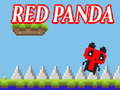                                                                       Red Panda ﻞﯿﮭﮐ