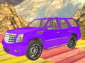                                                                       Offshore Jeep Race 3D ﻞﯿﮭﮐ