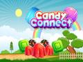                                                                       Candy Connect ﻞﯿﮭﮐ